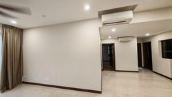 Rosevale (D11), Apartment #630291041